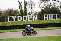 enduro-digital-images;event-digital-images;eventdigitalimages;lydden-hill;lydden-no-limits-trackday;lydden-photographs;lydden-trackday-photographs;no-limits-trackdays;peter-wileman-photography;racing-digital-images;trackday-digital-images;trackday-photos